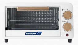 Мини печь RENOVA MO-10TW1
