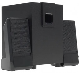 Акустика MICROLAB M-100