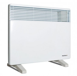 Конвектор NEOCLIMA DOLCE TL1.5 ЭВНА-1,5/230С2(мбп) конвектор электрический