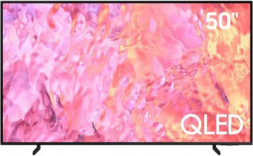 Телевизор SAMSUNG QE-50Q60CAUXCE SMART TV [ПИ]