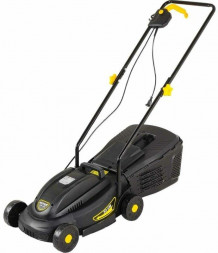 Газонокосилка HUTER ELM-1000