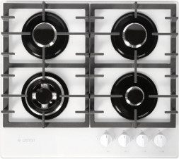 Нез.вар.пан. Газовая GEFEST ПВГ 2401-01 К12