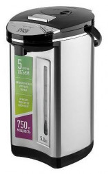 Термопот HOMESTAR HS-5006