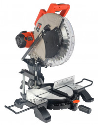 Пила PATRIOT 190301903 MS 303 Пила торцовочная