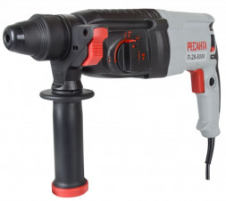 Перфоратор РЕСАНТА П-28-800К