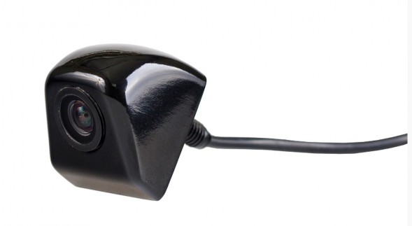 Камера заднего вида INTERPOWER IP-980