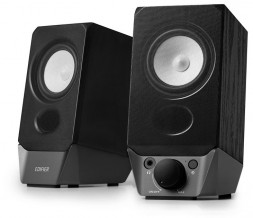 Аудиосистема EDIFIER R19BT black