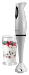 Блендер KELLI KL-5053 белый