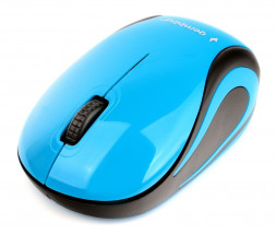 мышь GEMBIRD (19486) MUSW-620