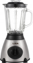 Блендер LIRA LR 0207 /уп.6шт. (00-00013594)
