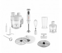 Блендер REDMOND RHB-2989