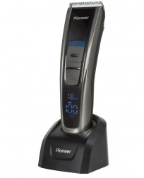 Машика для стрижки PIONEER HC05R