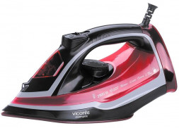 Утюг VICONTE VC-4318
