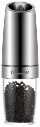 Мельницы для специй OLIVETTI SMB1601