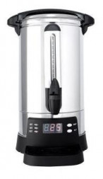 Кипятильник GEMLUX GL-WB-20DIS