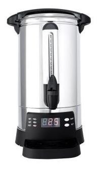 Кипятильник GEMLUX GL-WB-20DIS