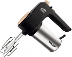 Миксер CENTEK CT-1123 BEIGE