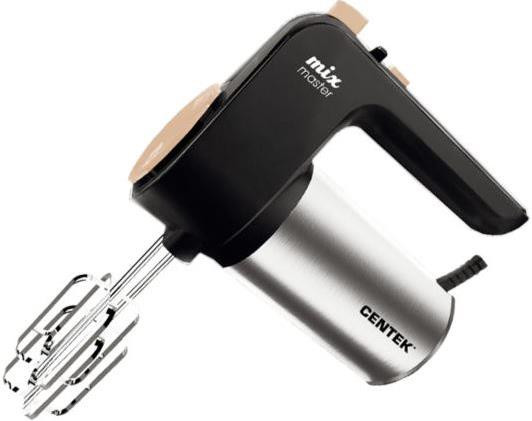 Миксер CENTEK CT-1123 BEIGE