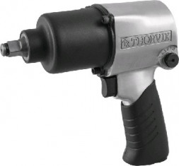 THORVIK AIW12717 Гайковерт ударный пневматический 1/2"DR 7500 об/мин, 717 Нм