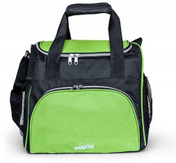 Сумка-холодильник AVS Термосумка TC-20BS (20 л.)