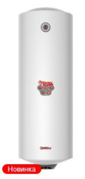 Водонагреватель накопительный электрический THERMEX PRAKTIK 150 V ЭДЭ001812