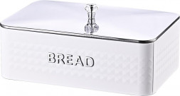 Хлебница KELLI KL-2156