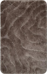 Коврик для ванной ЕГ (19181) Albero Коврик для ванной