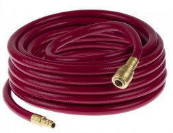 Шланг КАЛИБР -15 Шланг компрессорный полиуретановый