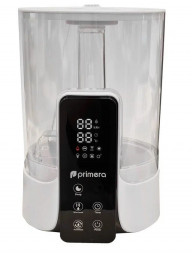 Увлажнитель воздуха PRIMERA HUP-R3155-TA