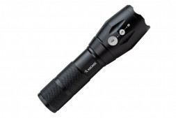 Фонарь КОСМОС KOSAL_5W