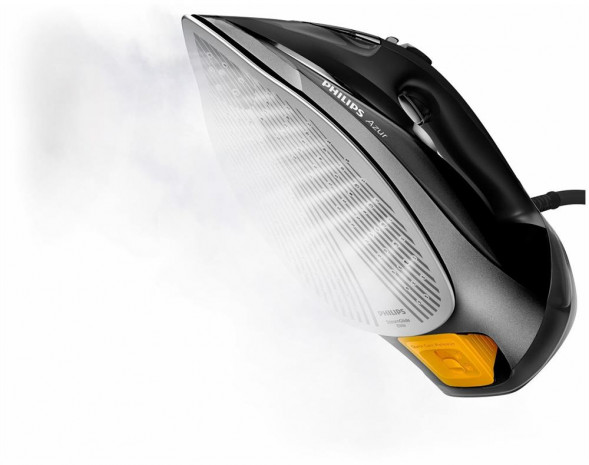 Утюг PHILIPS GC4908/80 [ПИ]