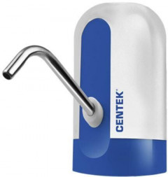 CENTEK CT-3003 White