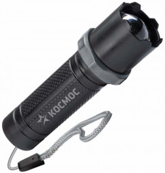 Фонарь КОСМОС KOS117Lit