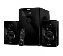 Акустика SVEN MS-2250