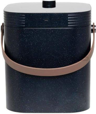 Контейнер для корма домашних животных PAWBBY Smart Auto-Vac Pet Food Container (MG-FP001A-EU)