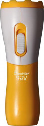 Фонарь SMARTBUY (SBF-873) SBF-873 оранжевый