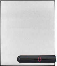 Весы кухонные ND TECH 283750 Весы кухонные NDTech KS169