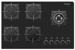 Варочная панель газовая GEFEST ПВГ 2341 К33