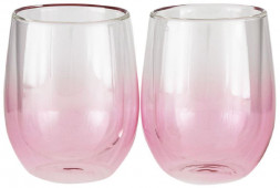 Стаканы OLIVETTI DWG28