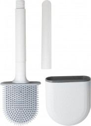 Ёршик для унитаза VICONTE VC-8009