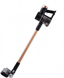 Вертикальный пылесос CENTEK CT-2570 BLACK