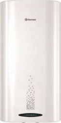 Водонагреватель накопительный электрический THERMEX Double 80 ЭдЭБ03217