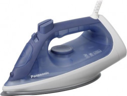 Утюг PANASONIC NI-S530ATV