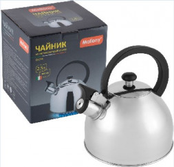 Чайник MALLONY Magnifico 3л 5178