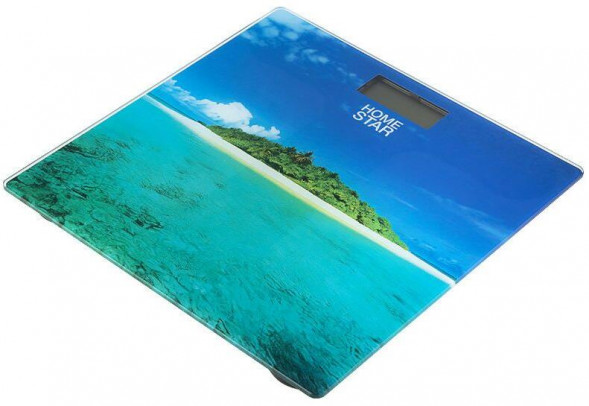 HOMESTAR HS-6006A (110013)