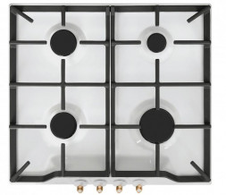 Независимая варочная панель газовая GEFEST ПВГ 1212 К82