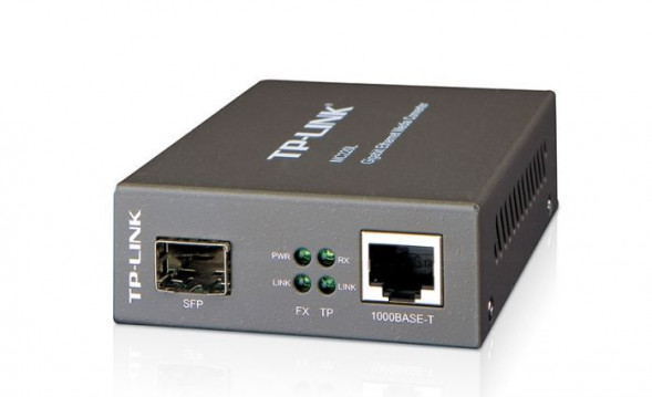 беспроводной маршрутизатор TP-LINK MC220L