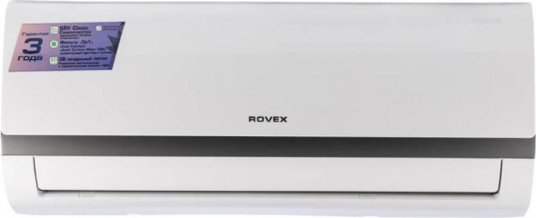 Сплит-система ROVEX RS-09MUIN1
