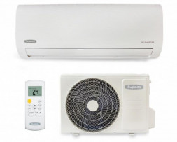 Сплит-система БИРЮСА B-18EIR/B-18EIQ серии Energy Inverter