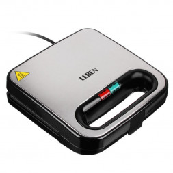 Сендвичница LEBEN 271-023